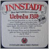 passauinns (102).jpg